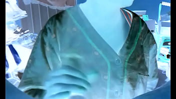 Unknown - 2025 - Incredible - Performance - Video 6495198