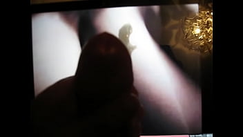 Cum, Cock, Solo, Masturbate, Wank, Male, Stroke, Ejaculate, Tribute, Soloboy - Bukkake - 2025 - Intense - Show - Video 5194877