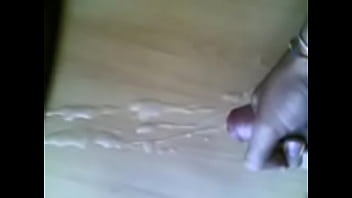 Masturbazione Ragazzo Cellulare