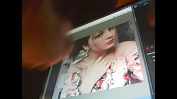 Soloboy, 12345 - Unknown - 2025 - Hot - Show - Video 5194918