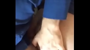 trim.6DF16222-BD84-46BD-8CD4-E8716BC93192