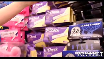 Hotty Bends Down For A Hard Fuck - teen, hardcore, POV, hard-fucking, hardcore-porn, pov-porn, couple-sex, teentube, teenage-sex-video, - Video 5290785