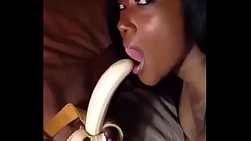 What' Her Name? Qual O Nome Dela? - black, bbb, blowjob, woman, boquete, delicia, morena, nega - Video 5290876