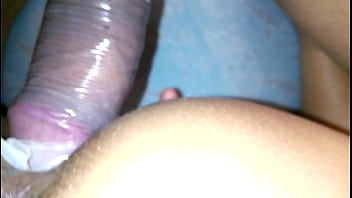 Dandole Duro A La Comadre - puta, duro, zorra, comadre - Video 5194898