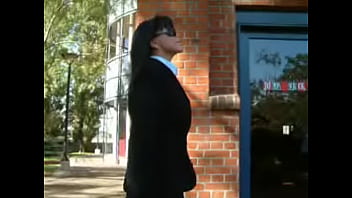 Argentina, Putas - Unknown - 2025 - Steamy - Experience - Video 5388196