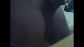 Years, 26, 18yearsold - Unknown - 2025 - Incredible - Scene - Video 6479662