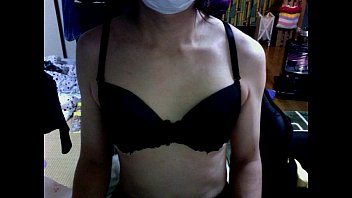 Masturbation, Shemale, Hentai, Crossdresser, Cd - Shemale - 2025 - Steamy - Show - Video 6481759