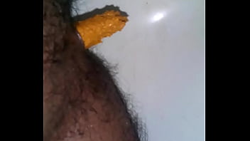 TRIM 20160405 225741