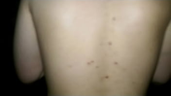 Nalgona, Goloza - Big_ass - 2025 - Steamy - Performance - Video 5194361