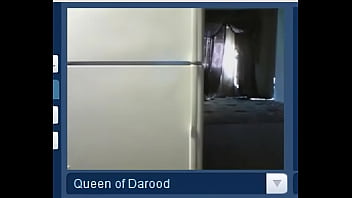 Vip Gold Somali Mature