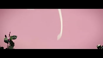 Tujamo _ Danny Avila - Cream [uncensored Version] Out Now