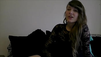 Strapon Pegging Dating