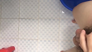 trim.D8E1E4F9-BDE2-4400-BEF2-35FF8BFB15E5