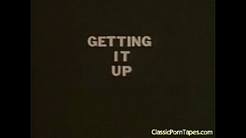 The Forgotten Porn Tapes