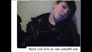 Webcam Girl Free Teen Porn Video - Sex-amateur-teens-webcams-cams - ID5289301