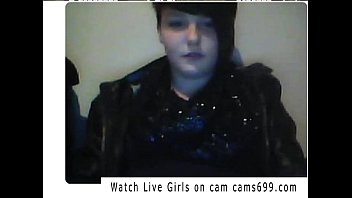 Webcam Girl Free Teen Porn Video - Sex-amateur-teens-webcams-cams - ID5194061