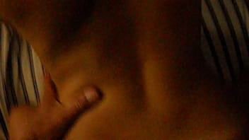 Young, Tuga - Teen - 2025 - Passionate - Scene - Video 5387835