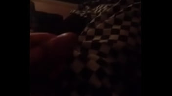 Chef, Wanks, Soloboy - Unknown - 2025 - Incredible - Show - Video 5339256