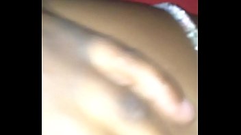 Hatian B. Momma From Irvington Nj