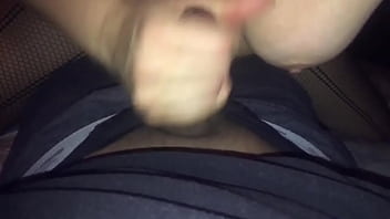 Masturbando A Mi Marido Por Que Quiero Lechita