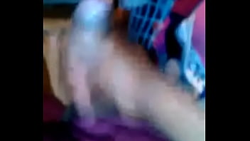 Gay, Soloboy, Xxx-x, Qqq-q - Gay - 2025 - Amazing - Experience - Video 5349576