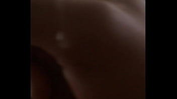 trim.72C4AF1F-6F1C-4893-9785-965404EAF5B6