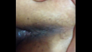 Chaparrita Cachonda Y Peluda