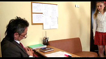 Free Exxxtra Tiny Legal Age Teenagers Porn