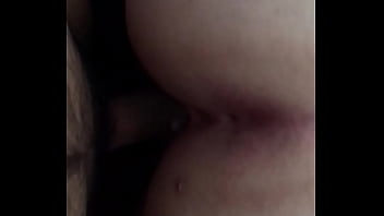 From Behind, My Fav. (just A Sneak Peak)