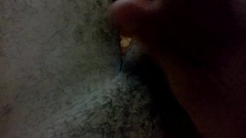 Pauzudo De Lagoa Santa - Mg Gozando