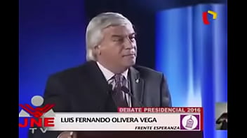 Alan - Fat Man With Big Tits Destroyed By Uncle Popy