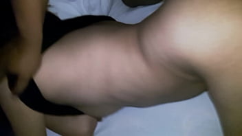 Pinay, Scandals - Unknown - 2025 - Incredible - Scene - Video 5349604