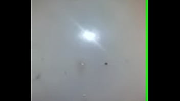 .com 5848365 cumshot felt good