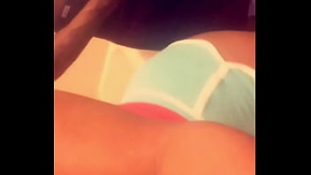 trim.3DCE5EF0-FC71-462E-BA31-30350832FB76