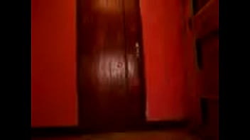 Putas, Guatemala, Alta, Guate, Dania, Rosales, Verapaz, Coban - Unknown - 2025 - Amazing - Session - Video 5338783