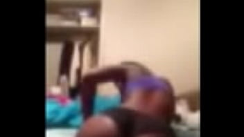 Big, Thong, Booty - Big_ass - 2025 - Steamy - Show - Video 5386669