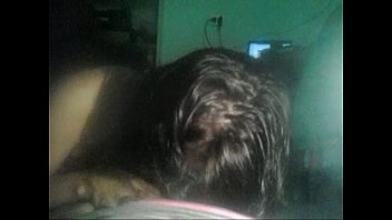 A, Pete, Puta, Rika - Unknown - 2025 - Passionate - Experience - Video 5193724