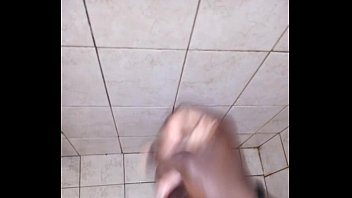 Solo, Bbc, Soloboy - Solo_-_masturbation - 2025 - Incredible - Session - Video 5289227