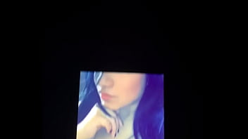 Tribute For Esmerdalaboo214