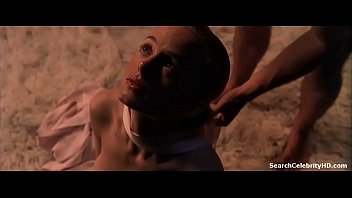 Heather Graham in k. Me Softly 2002 - Teen-hot-sexy-pornstar-milf-blowjob-handjob-celebrity-bigtits-topless-celeb-small-tits-c - ID5349497