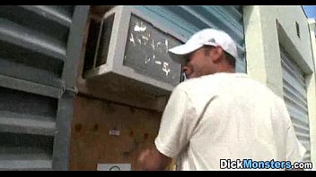 Extreme Penetration 02