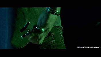 Helena Mattsson In Species The Awakening 2007 - teen, hot, sexy, pornstar, milf, blowjob, handjob, celebrity, bigtits, topless, celeb, small-tits, c - Video 5338578