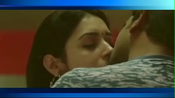 Hottest Liplocks Of Sandalwood 2016 ಕನ್ನಡ ನಾಯಕಿಯರ ಚುಂಬನ ದೃಶ್ಯಗಳು