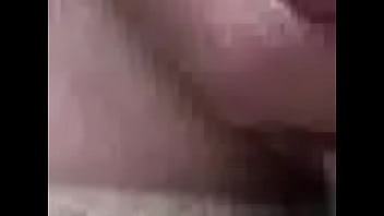 Unknown - 2025 - Amazing - Session - Video 6392912