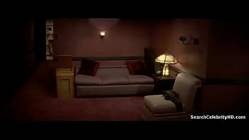 Isabella Rossellini In Blue Velvet 1987