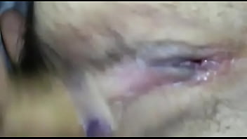 Sexy, Amateur, Fingering, Nasty, Hairy, Masturbation, Girlfriend, Brazil, Brazillian - Sexy - 2025 - Wild - Scene - Video 5288991