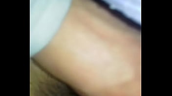 Caliente, Ruler - Unknown - 2025 - Wild - Session - Video 5288978