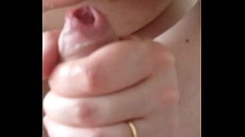 Lactating And Sucking