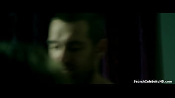 Ivana Milicevic in Banshee 2013-2015 - Teen-hot-sexy-pornstar-milf-blowjob-handjob-celebrity-bigtits-topless-celeb-small-tits-c - ID5289002