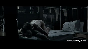 Ivana Milicevic in Banshee 2013-2015 - Teen-hot-sexy-pornstar-milf-blowjob-handjob-celebrity-bigtits-topless-celeb-small-tits-c - ID5386532